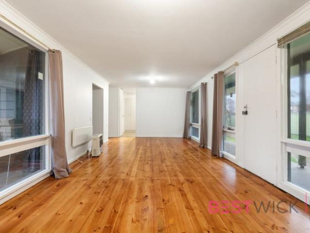 House for rent in Bathurst, New South Wales