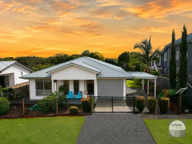 House for sale in Toombul, Queensland