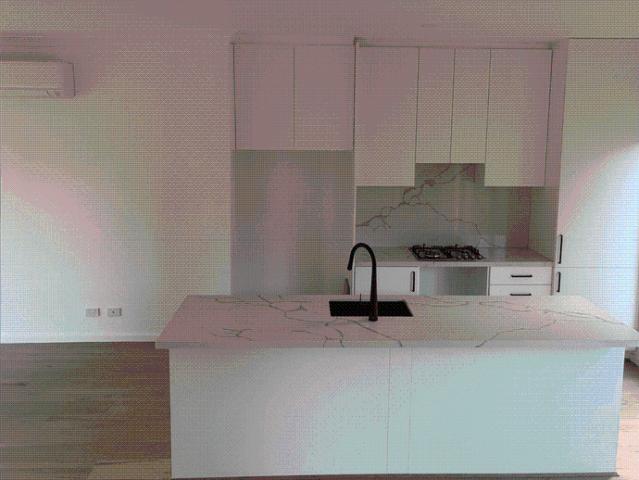 Townhouse for rent in Camerons Creek, Victoria
