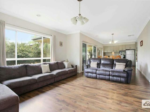 House for rent in Howlong, New South Wales