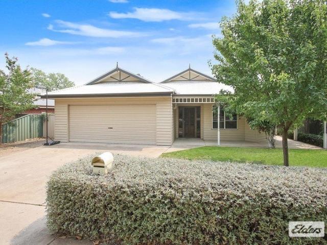 House for rent in Howlong, New South Wales