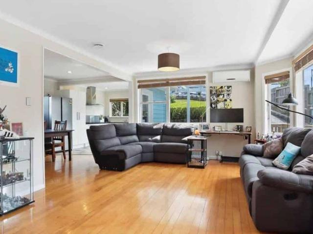 House for rent in Green Bay