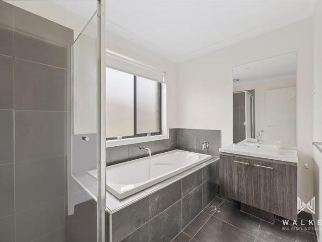 House for rent in Ballarat, Victoria