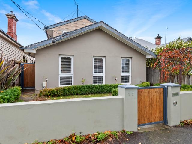 House for rent in Ballarat, Victoria