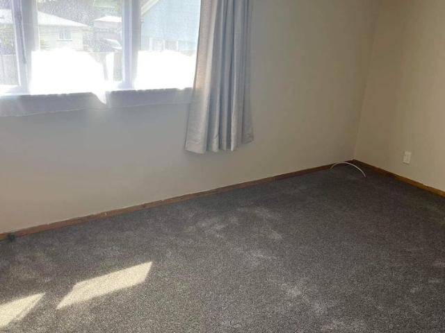 House for rent in Papakaio, Wellington