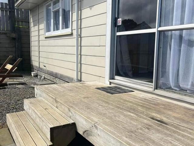 House for rent in Papakaio, Wellington