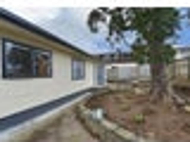 House for sale in Whangarei, Northland