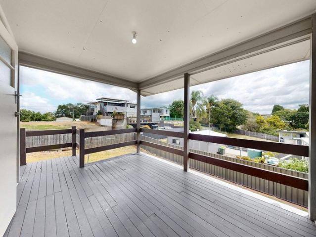 House for rent in Methul, Queensland