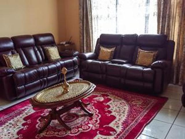 House for sale in Umgungundlovu, Kwazulu-natal