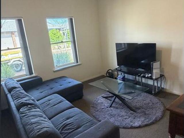House for rent in Horseshoe Creek, South Australia