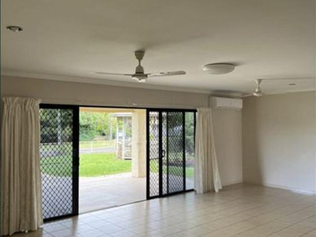 House for rent in Mareeba