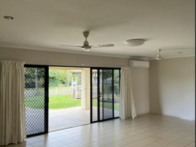House for rent in Mareeba