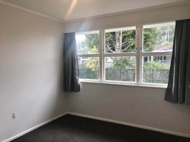 House for rent in Hamilton, Waikato