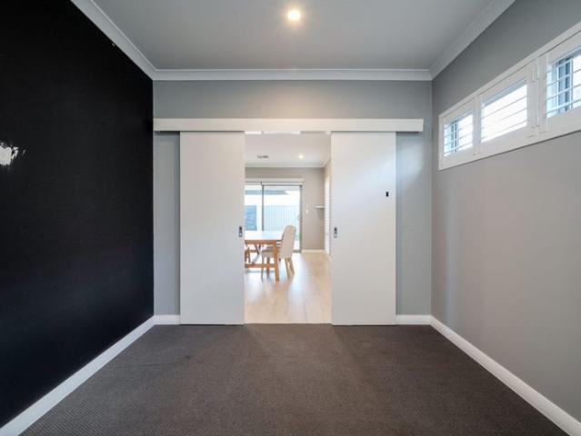 House for rent in Hocking, City of Wanneroo