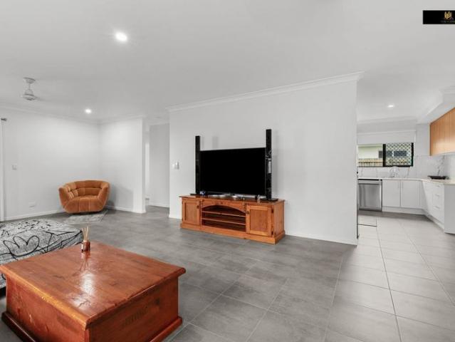 House for rent in Innisfail, Queensland