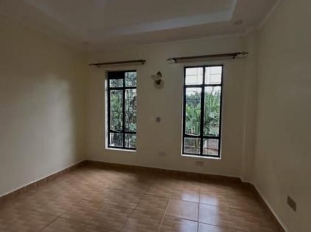 House for rent in Runda, Kiambu