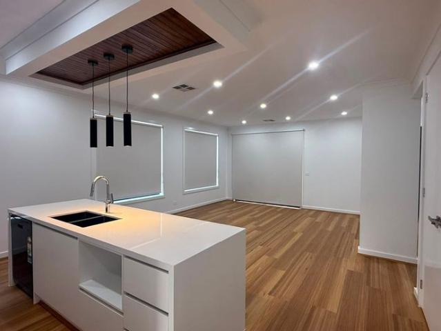 House for rent in Bonshaw, Victoria