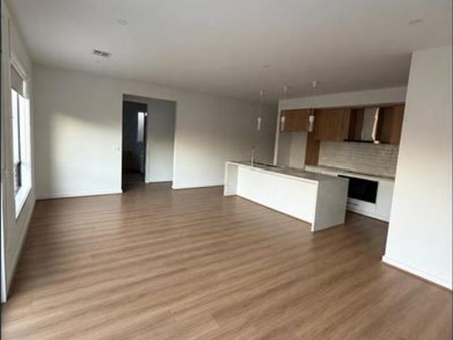 House for rent in Allara, Ballarat
