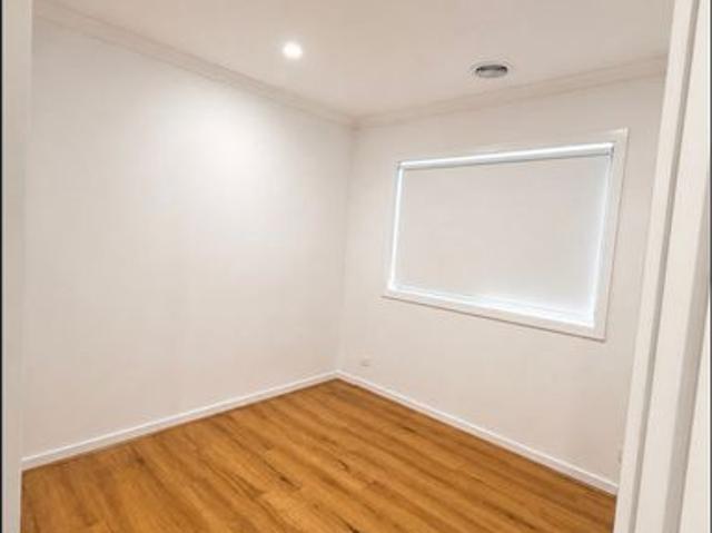 House for rent in Ballarat, Victoria