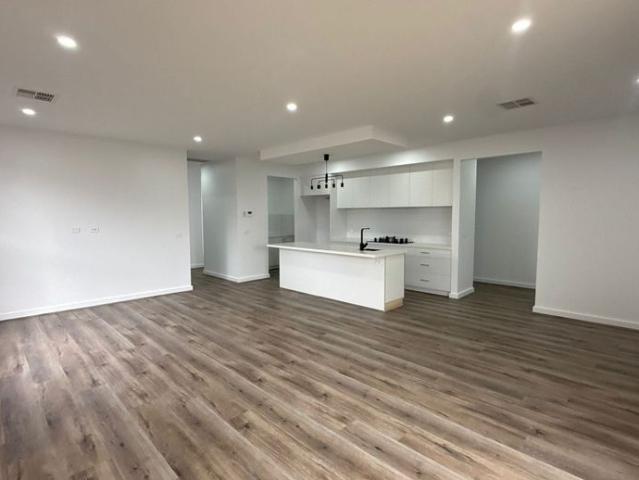 House for rent in Ballarat, Victoria