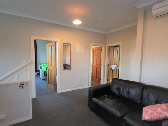 Apartment for rent in Otakou