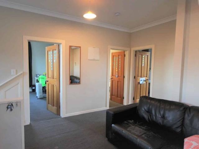 House for rent in Otakou