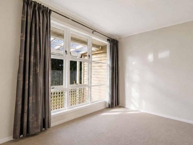 House for rent in Kelston, Oroua County