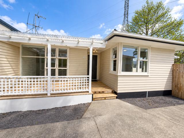 House for rent in Kelston, Oroua County