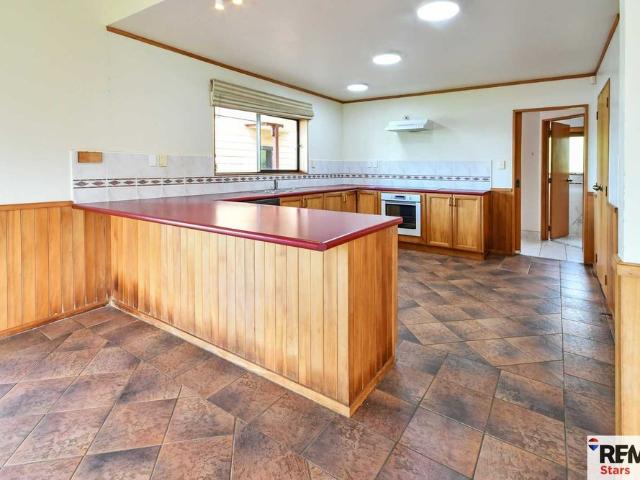 House for rent in Pōkeno, Waikato District
