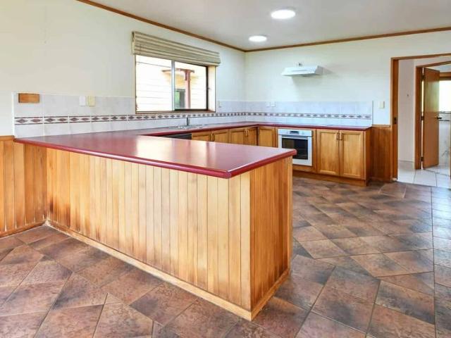 House for rent in Pōkeno, Waikato District