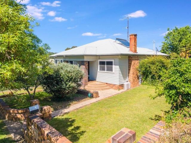House for sale in Abington, New South Wales