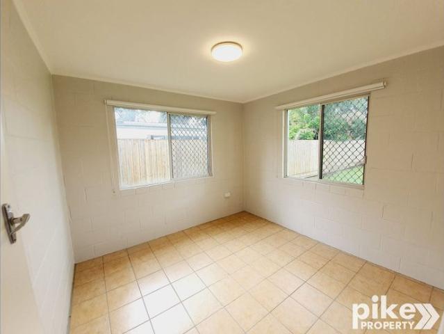House for rent in Caboolture, Greater Brisbane