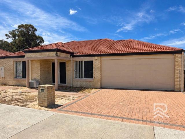 House for rent in East Cannington, City of Canning