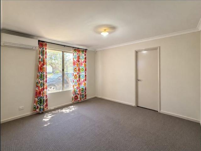 House for rent in East Cannington, City of Canning
