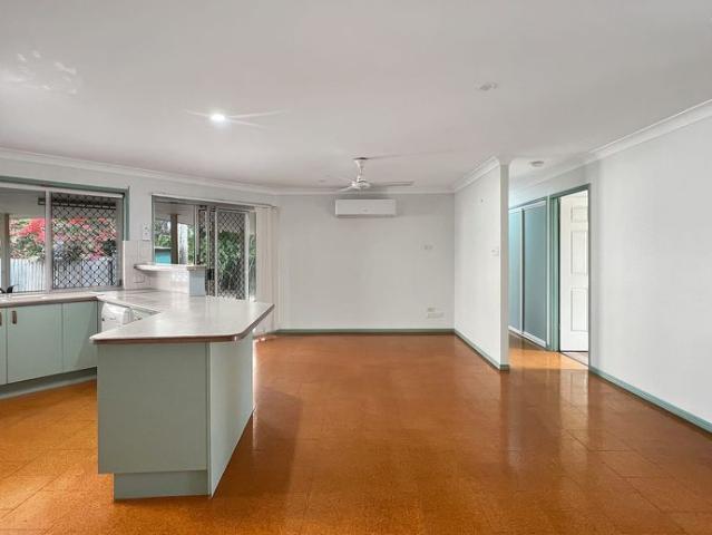 House for rent in Pialba, Hervey Bay