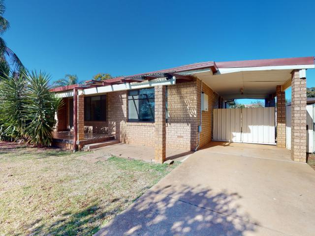 House for rent in Equus, Dubbo