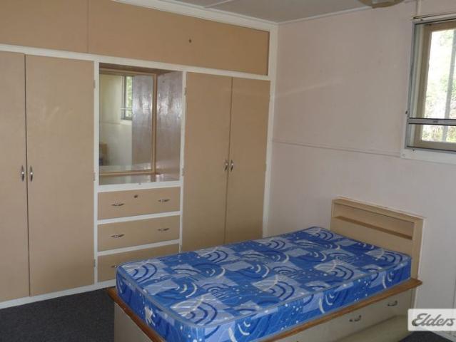 House for rent in Gatton, Lockyer Valley Regional