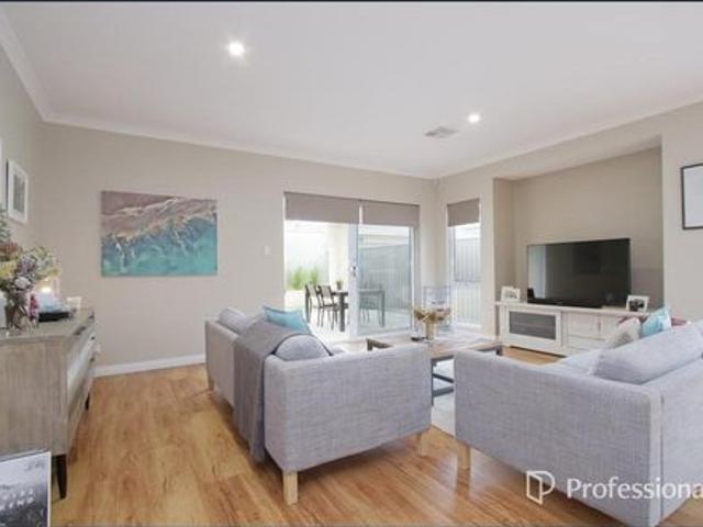 House for rent in Success, City of Cockburn