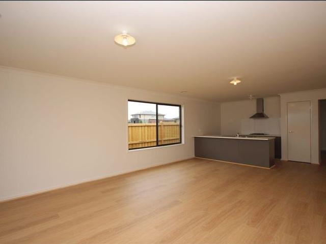 House for rent in Geelong, Victoria