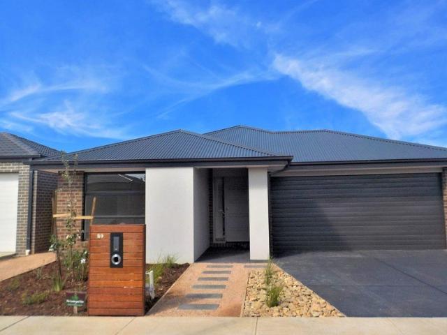 House for rent in Geelong, Victoria