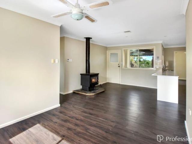 House for rent in Tolland, Wagga Wagga City Council