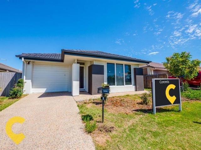 House for rent in North Lake, City of Cockburn
