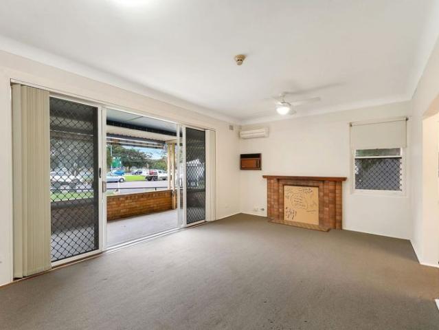 House for rent in Gosford, New South Wales