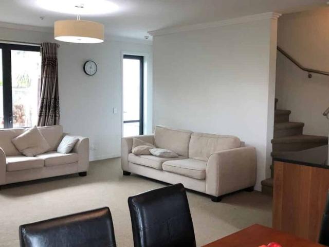 House for rent in Flat Bush, Howick