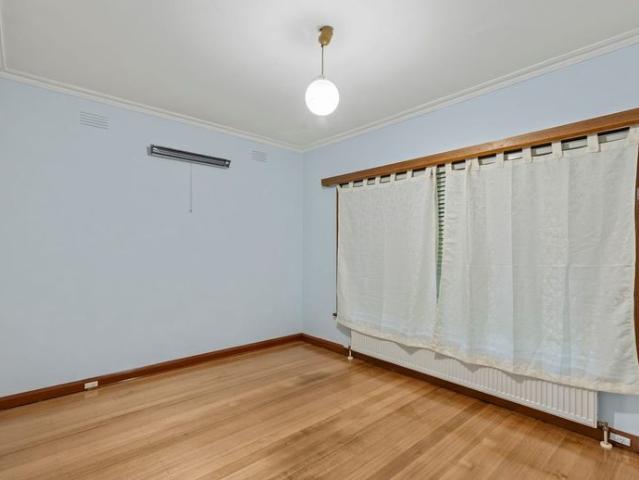 House for rent in Forest Hill, Melbourne