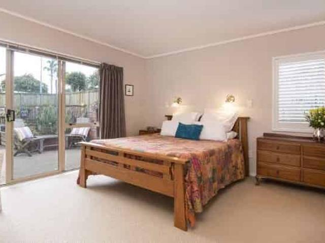 House for rent in Howick