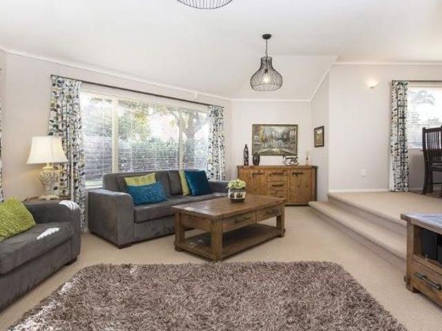House for rent in Howick