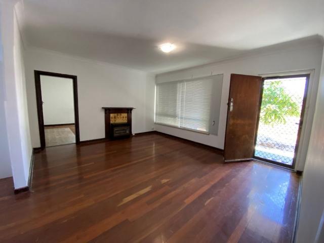 House for rent in Western Australia