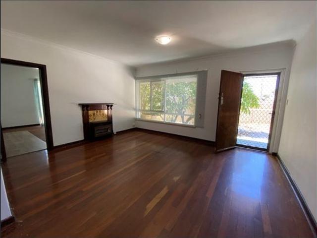 House for rent in Western Australia