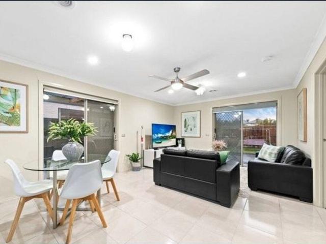 House for rent in Cardinia Village Estate, Melbourne